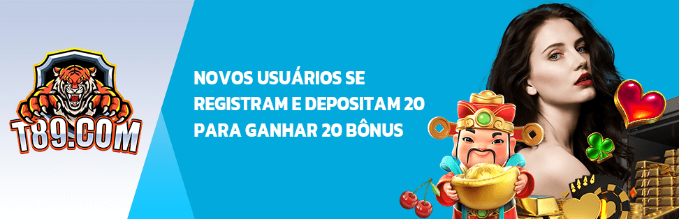 slot com gratis